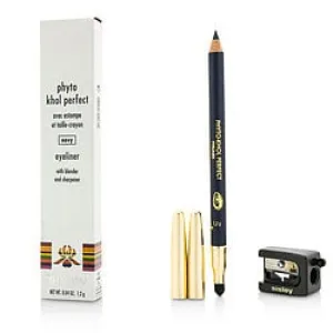 Sisley by Sisley
