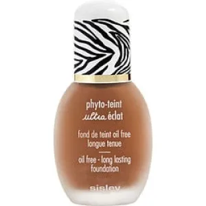 Sisley by Sisley