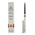 Sisley by Sisley