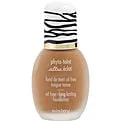 Sisley by Sisley