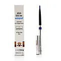 Sisley by Sisley