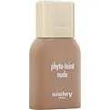 Sisley by Sisley