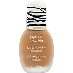 Sisley by Sisley