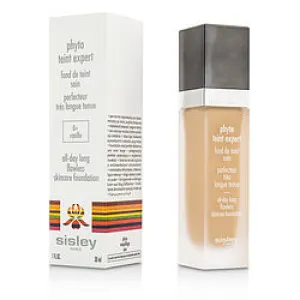 Sisley by Sisley