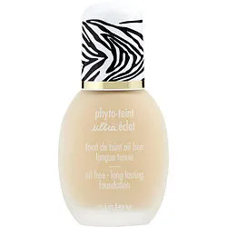 Sisley by Sisley