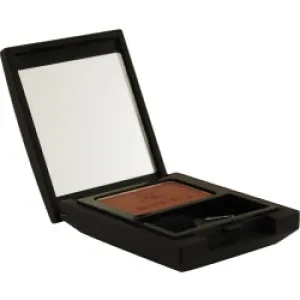 Sisley by Sisley