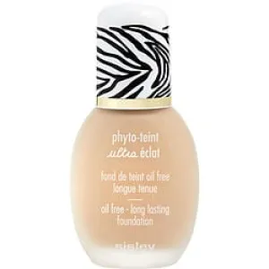 Sisley by Sisley