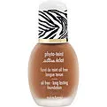 Sisley by Sisley
