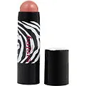 Sisley by Sisley