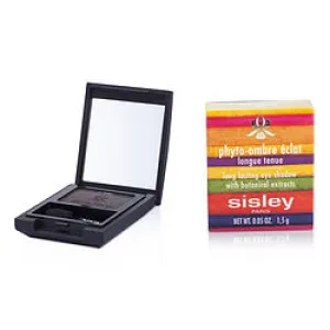 Sisley by Sisley
