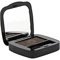Sisley by Sisley