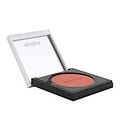 Sisley by Sisley