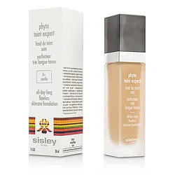 Sisley by Sisley