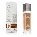 Sisley by Sisley