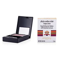 Sisley by Sisley