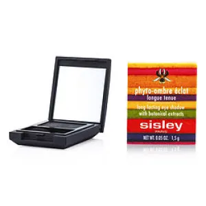 Sisley by Sisley