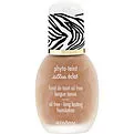 Sisley by Sisley