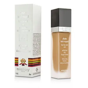 Sisley by Sisley