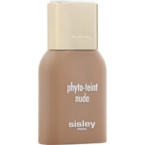 Sisley by Sisley