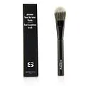 Sisley by Sisley