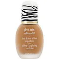 Sisley by Sisley