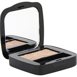 Sisley by Sisley