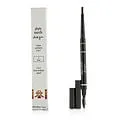 Sisley by Sisley
