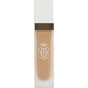 Sisley by Sisley