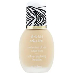 Sisley by Sisley