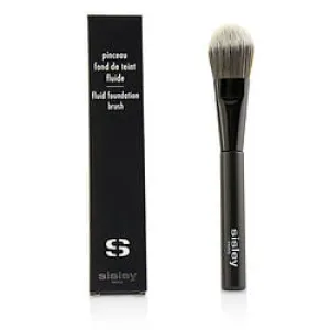 Sisley by Sisley