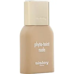 Sisley by Sisley