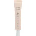 Sisley by Sisley