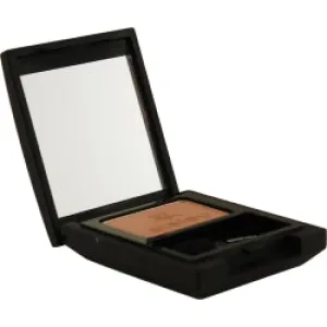 Sisley by Sisley