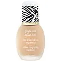 Sisley by Sisley