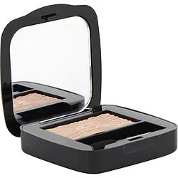 Sisley by Sisley