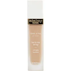 Sisley by Sisley