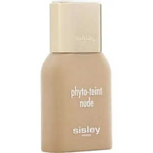 Sisley by Sisley