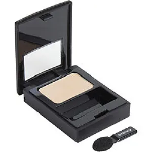 Sisley by Sisley