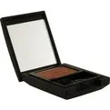 Sisley by Sisley