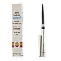 Sisley by Sisley