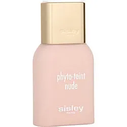 Sisley by Sisley