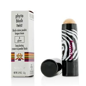 Sisley by Sisley