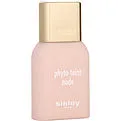 Sisley by Sisley