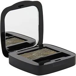Sisley by Sisley