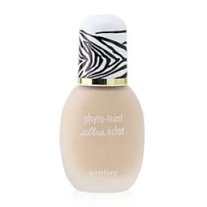 Sisley by Sisley