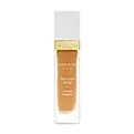 Sisley by Sisley