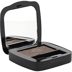 Sisley by Sisley
