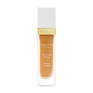 Sisley by Sisley
