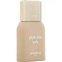 Sisley by Sisley