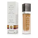 Sisley by Sisley
